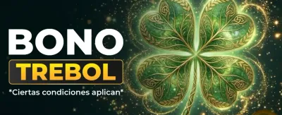 Sorteo Loco 777 de Giros Gratis 🎡 screenshot