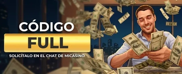 Cashback VIP Semanal 💎 screenshot