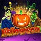 RCT - Halloween screenshot