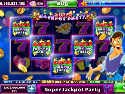 Bonos de bienvenida y promociones en Apuestas 777