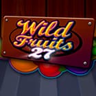 Wild Fruits 27 screenshot