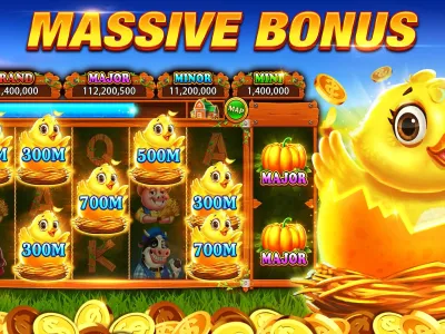 Demostración del Sorteo 777 Casino con premios reales