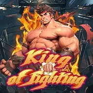King Of FightingKA Gaming