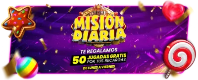 Descarga el APK y juega