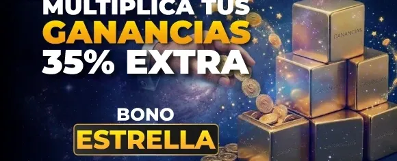 Bono de Recarga Diaria 💰 screenshot