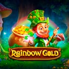 Rainbow Gold screenshot