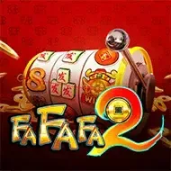 FaFaFa screenshot