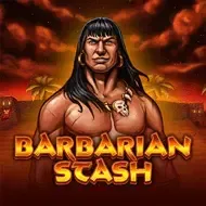 Barbarian StashAmigo