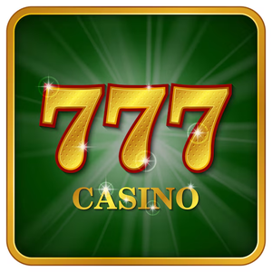 apuestas777.net Logo